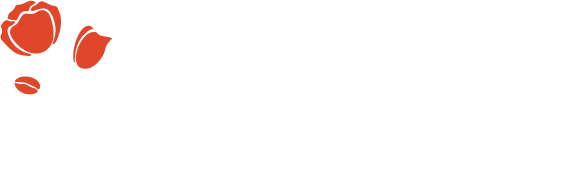 A Gentle Rest